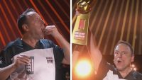 joey-chestnut-beats-kobayashi-in-hot-dog-eating-contest-in-las-vegas