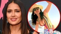 salma-hayek-rings-in-58th-birthday-with-series-of-thirst-traps