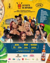 star-studded-lineup-as-blu-3,-fik-fameica-set-to-headline-ekyooto-ha-mpango-music-festival