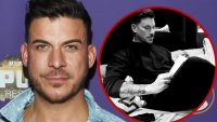 ‘the-valley’-star-jax-taylor-says-he’s-diagnosed-with-bipolar-disorder,-ptsd