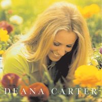 ‘did-i-shave-my-legs-for-this?’:-deana-carter’s-striking-debut