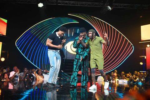 radicals-leave-the big-brother-naija house-on-an-energetic-note-followed-by-a-shocking-twist-from-biggie