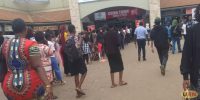 police-and-army-close-down-china-town-hypermarket-in-lugogo-amid-terror-threat