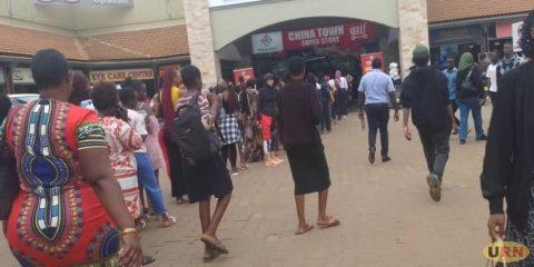 police-and-army-close-down-china-town-hypermarket-in-lugogo-amid-terror-threat