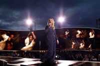 adele-can’t-thank-munich-fans-enough-after-wrapping-10-show-residency:-‘i-had-the-time-of-my life’