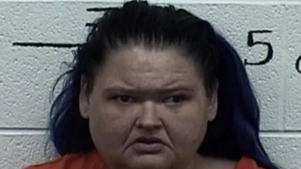 ‘1,000-lb.-sisters’-star-amy-slaton-busted-for-drugs,-child-endangerment