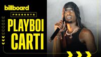 playboi-carti:-exclusive-access-backstage-at-summer-smash-2024-|-billboard cover