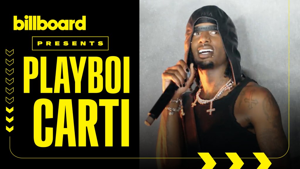 playboi-carti:-exclusive-access-backstage-at-summer-smash-2024-|-billboard cover