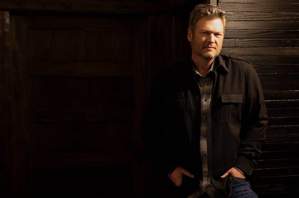 blake-shelton-and-longtime-label-warner-music-nashville-part ways