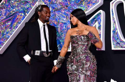 cardi-b-and-offset-reunite-for-son-wave’s-airplane-themed-3rd-birthday party