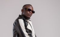 geosteady-announces-he’s-single-again-after-breakup