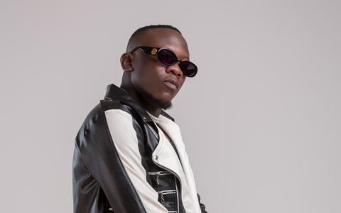 geosteady-announces-he’s-single-again-after-breakup