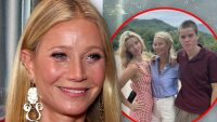 gwyneth-paltrow-flaunts-amazing-summer-getaways-on-instagram