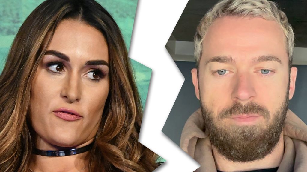 nikki-bella-looking-for-divorce-lawyer-after-artem-chigvintsev’s-arrest