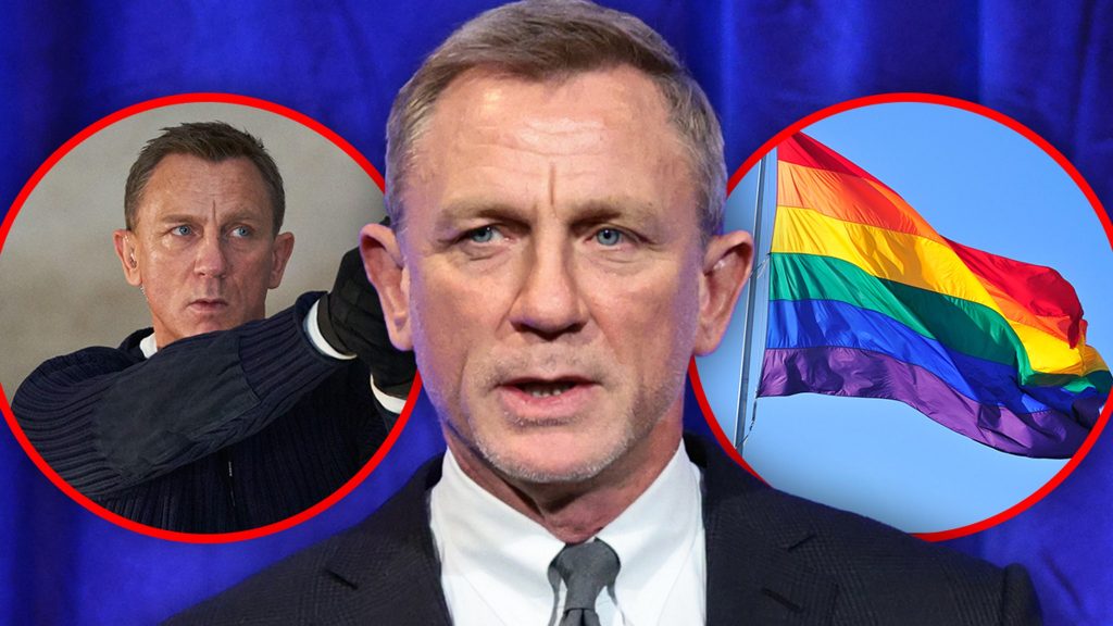 daniel-craig’s-subtle-reaction-when-asked-if-james-bond-will-ever-be-gay