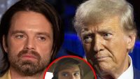 sebastian-stan-as-donald-trump-in-‘the-apprentice’-first-look