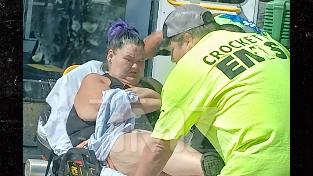 ‘1000-lb.-sisters’-star-amy-slaton-leaves-zoo-on-stretcher-after-camel-bite