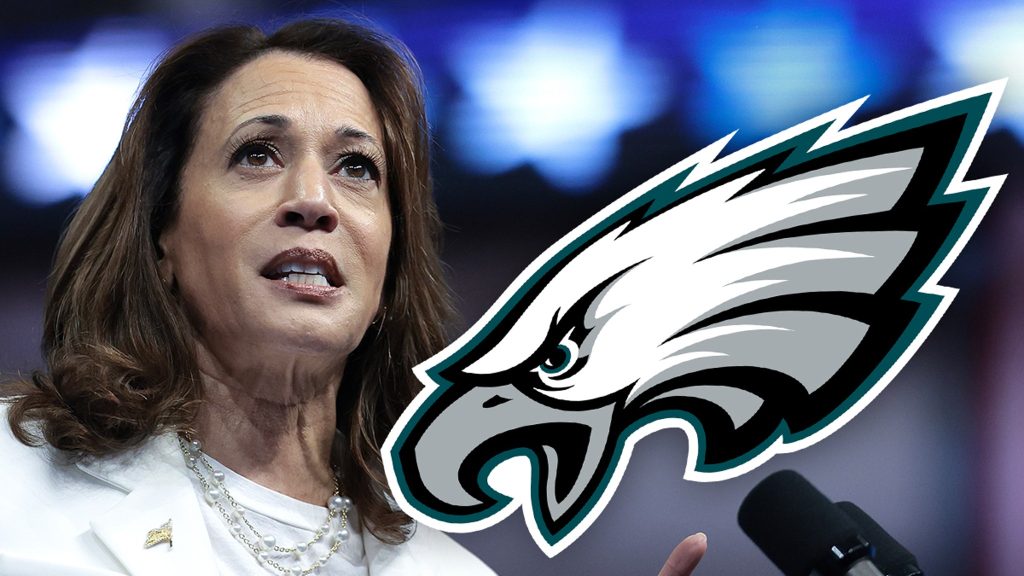 fake-kamala-harris,-philadelphia-eagles-political-ads-taken-down