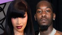 cardi-b-&-offset-still-getting-divorced,-despite-recent-reunion