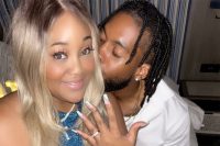 dancehall-artist-tifa-is-engaged