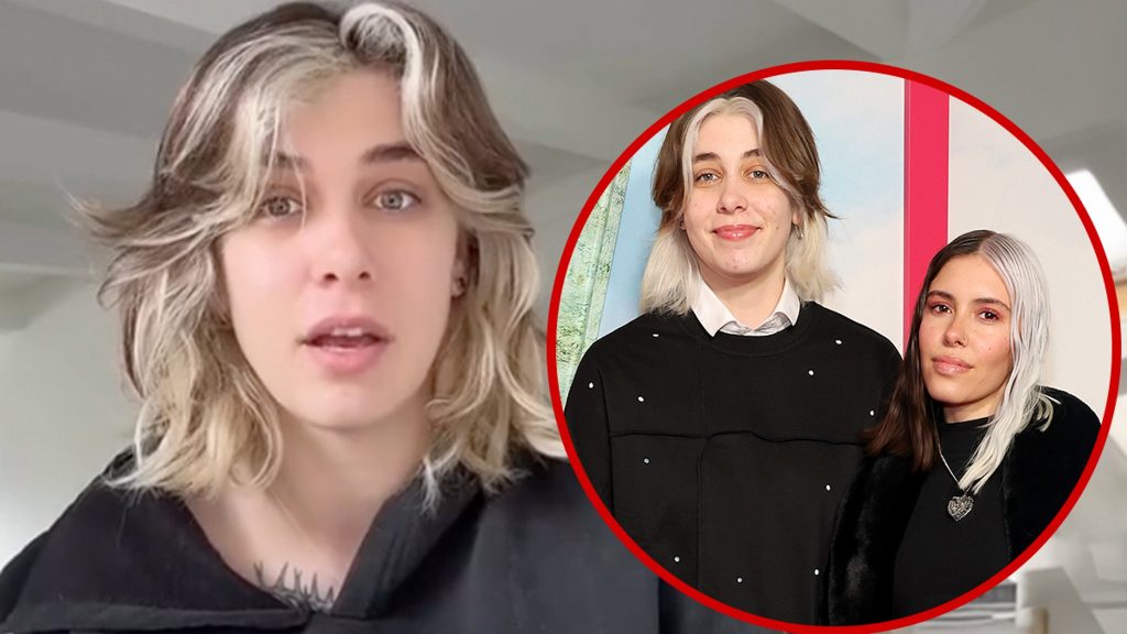 tiktok-star-onlyjayus,-ex-claims-she’s-being-verbally-abusive-after-split