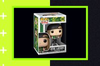 avril-lavigne’s-‘sk8er-boi’-funko-pop-is-back-in-stock:-here’s-where-you-can-get yours