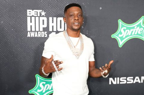 boosie-badazz-asks-kamala-harris-&-donald-trump-for-a-presidential pardon