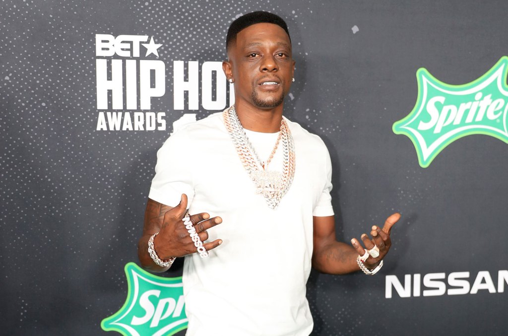 boosie-badazz-asks-kamala-harris-&-donald-trump-for-a-presidential pardon