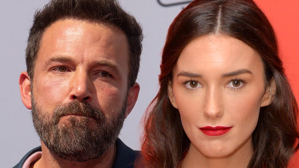 ben-affleck-‘angry,-annoyed’-by-kick-kennedy-romance-rumors