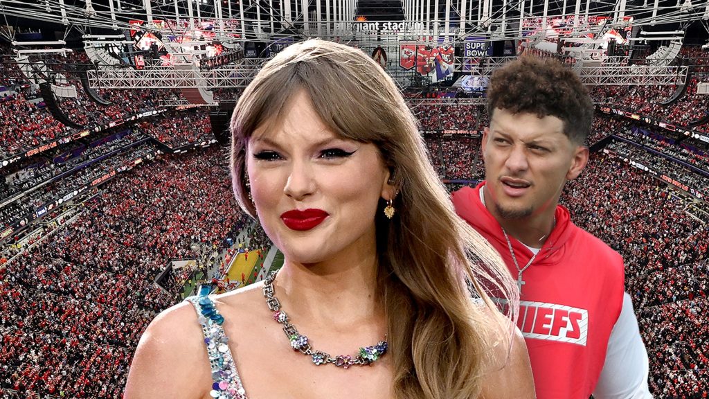 taylor-swift-dominates-nfl-promo-video-for-new-season,-outshines-patrick-mahomes