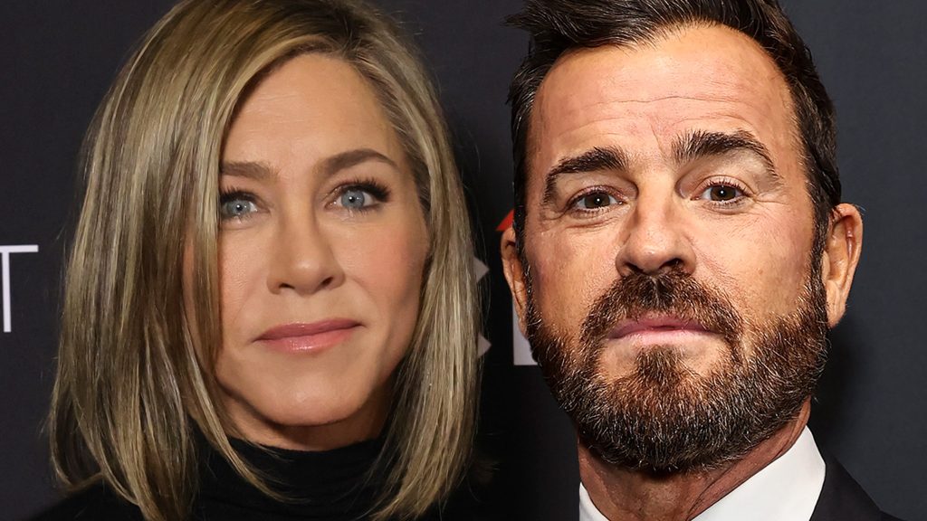 justin-theroux-says-he-still-feels-protective-over-ex-wife-jennifer-aniston