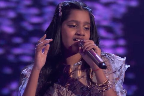 10-year-old-pranysqa-mishra-performs-miley-cyrus’-‘wrecking-ball’-on-‘agt’