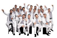 la-arrolladora-banda-el-limon-de-rene-camacho-back-at-no.-1-on-regional-mexican-airplay-with-‘aqui-hay-para llevar’