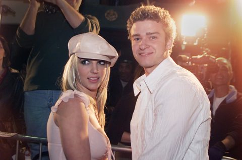 britney-spears,-justin-timberlake-&-beyond:-who-should-star-in-the-britney biopic?