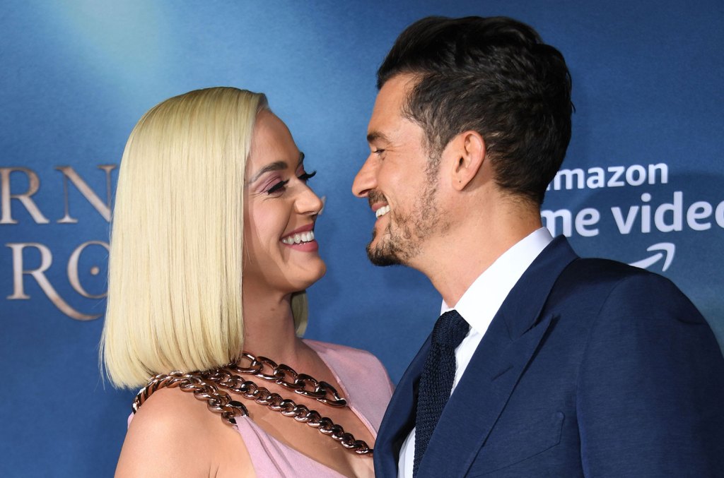 a-timeline-of-katy-perry-&-orlando-bloom’s relationship