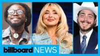 who-takes-no.-1-as-billboard’s-2024-song-of-the-summer?-|-billboard news