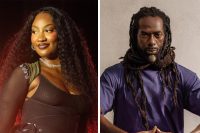 tems-acknowledges-buju-banton’s-criticisms-of-afrobeats,-but-says-genre-is-escapist-music