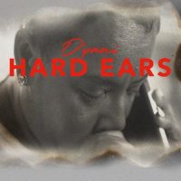 d’yani-–-hard-ears-(audio-&-music-video)-–-god’s-timing-music