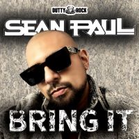 sean-paul-–-bring-it-–-dutty-rock-productions