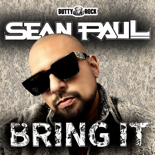 sean-paul-–-bring-it-–-dutty-rock-productions