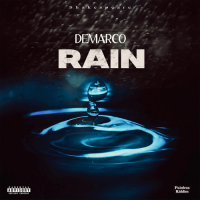 demarco-–-rain-(audio-&-music-video)-–-painless-riddim