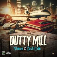 nhance-–-dutty-mill-(audio-&-music-video)