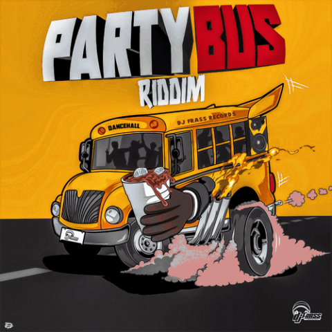 party-bus-riddim-(full-promo)-–-dj-frass-records