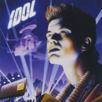 ‘charmed-life’:-billy-idol’s-death-defying-fourth-album