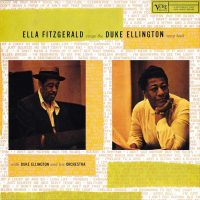 ‘ella-fitzgerald-sings-the-duke-ellington-songbook’:-where-legends-meet