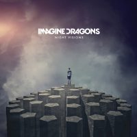 ‘night-visions’:-how-imagine-dragons’-debut-album-looked-to-the-future