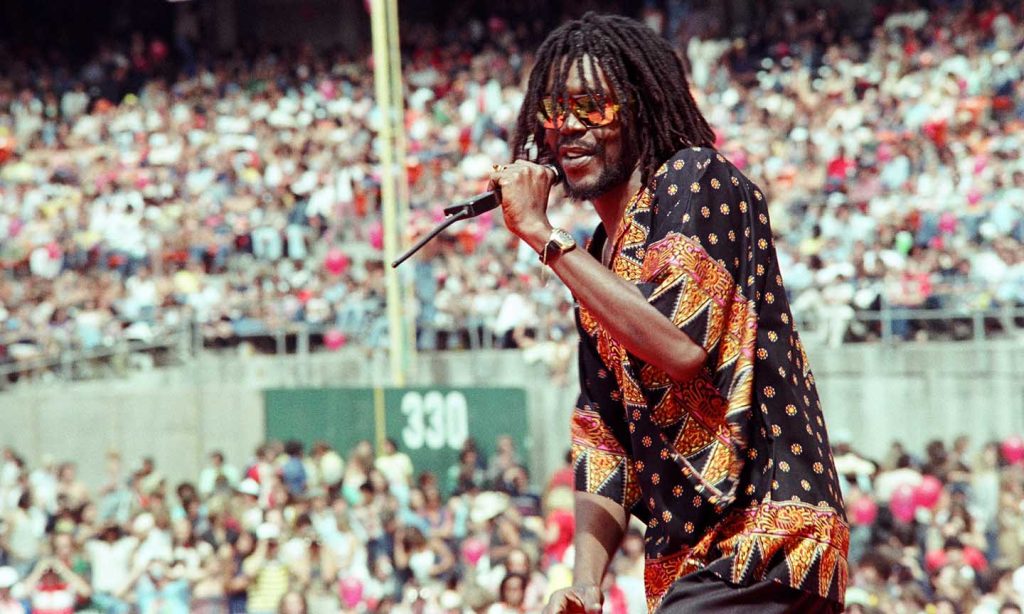 get-up,-stand-up:-the-20-best-reggae-singers-of-all-time