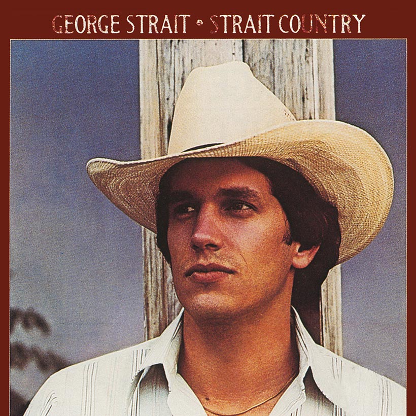 ‘strait-country’:-why-george-strait’s-arrival-marked-a-new-era-for-country