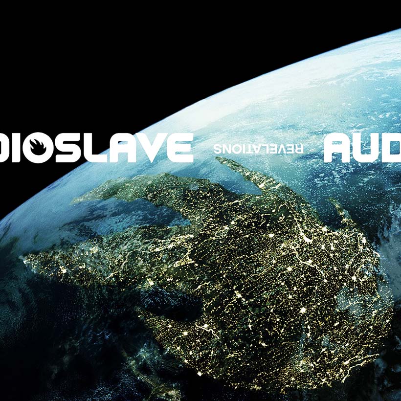 ‘revelations’:-why-the-final-audioslave-album-remains-full-of-surprises