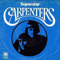 karen-carpenter-sings-‘superstar,’-as-she-becomes-one